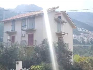 Attico / Mansarda in vendita a Altofonte PA