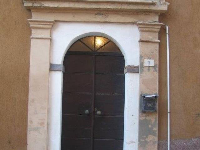 Attico / Mansarda in vendita a Alta Val Tidone PC