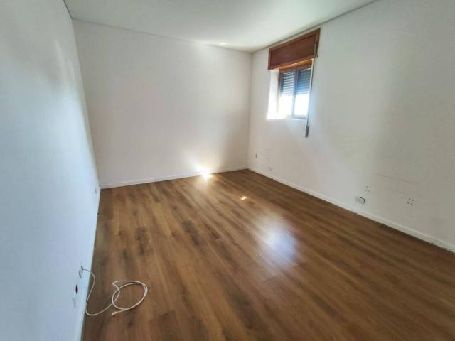 Attico / Mansarda in vendita a Altamura BA