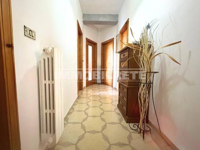 Attico / Mansarda in vendita a Altamura BA