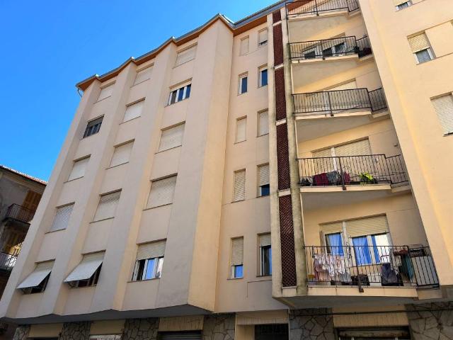 Attico / Mansarda in vendita a Altare SV
