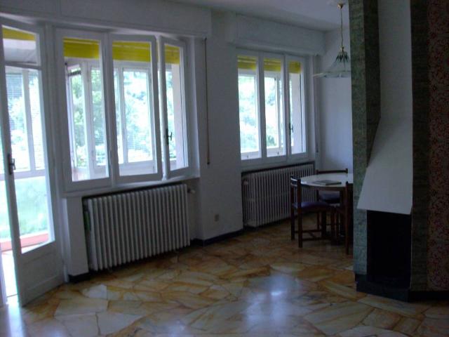 Attico / Mansarda in vendita a Altare SV