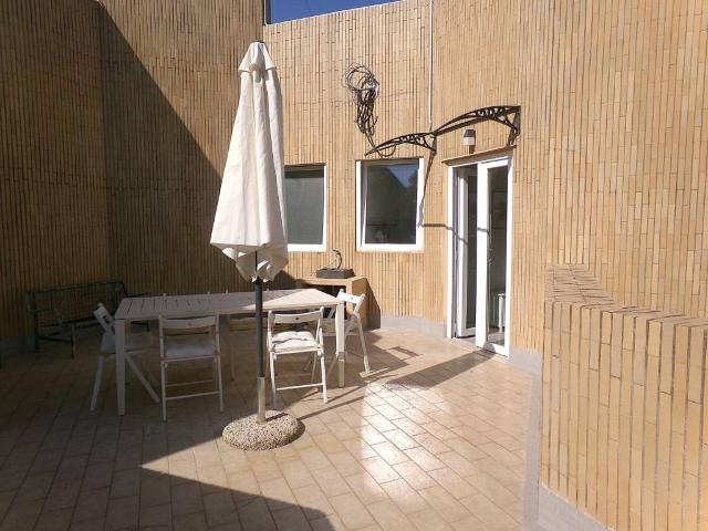 Attico / Mansarda in vendita a Anzio RM