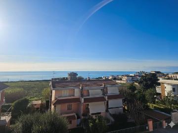 Via delle Cipree, Lido Delle Sirene, Anzio, Latina Lazio