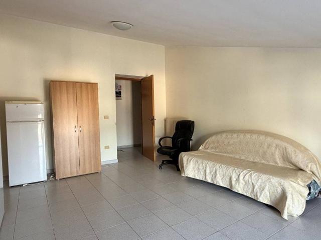 Attico / Mansarda in vendita a Apice BN