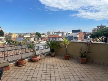 Via delle Mele Aprilia, Aprilia, Latina Lazio