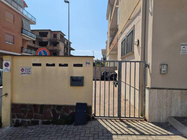 Attico / Mansarda in vendita a Aprilia LT