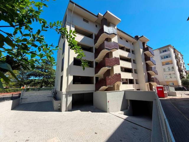 Attico / Mansarda in vendita a Arezzo AR