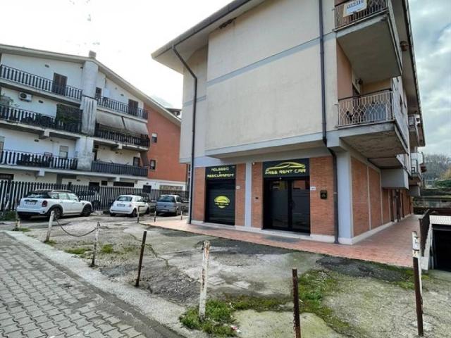 Attico / Mansarda in vendita a Artena RM