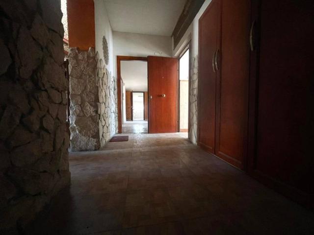 Attico / Mansarda in vendita a Arzano NA