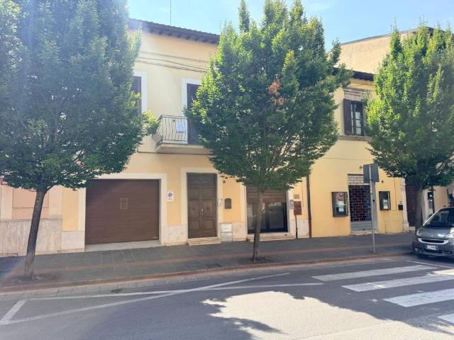 Attico / Mansarda in vendita a Assisi PG