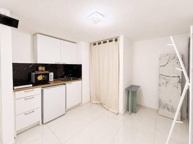 Appartamento in vendita a Asti AT