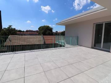 Attico / Mansarda in vendita a Busto Arsizio VA