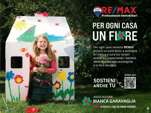 Attico / Mansarda in vendita a Busto Arsizio VA