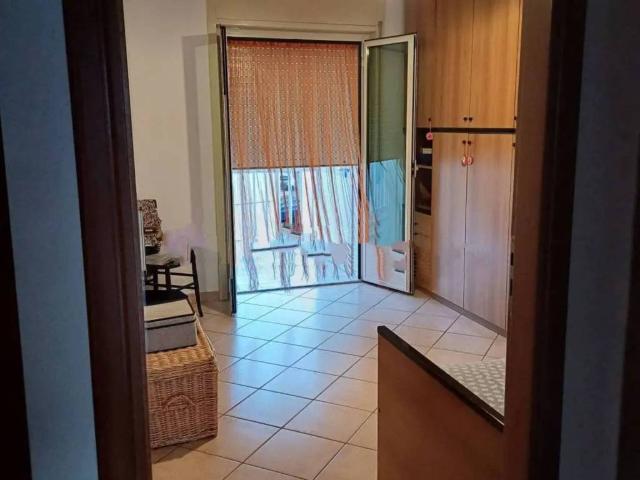 Attico / Mansarda in vendita a Burgio AG