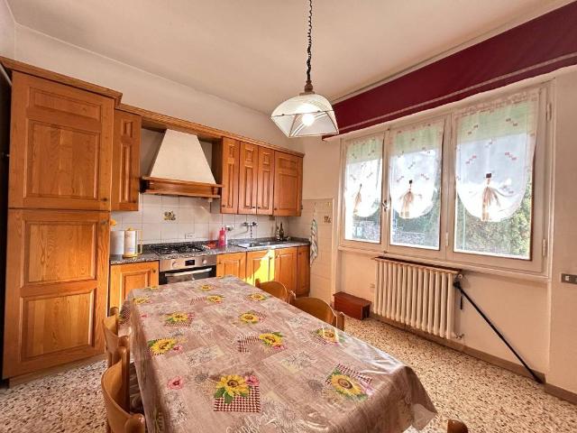 Attico / Mansarda in vendita a Bagno a Ripoli FI