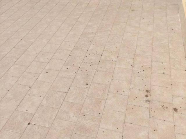 Attico / Mansarda in vendita a Bagheria PA