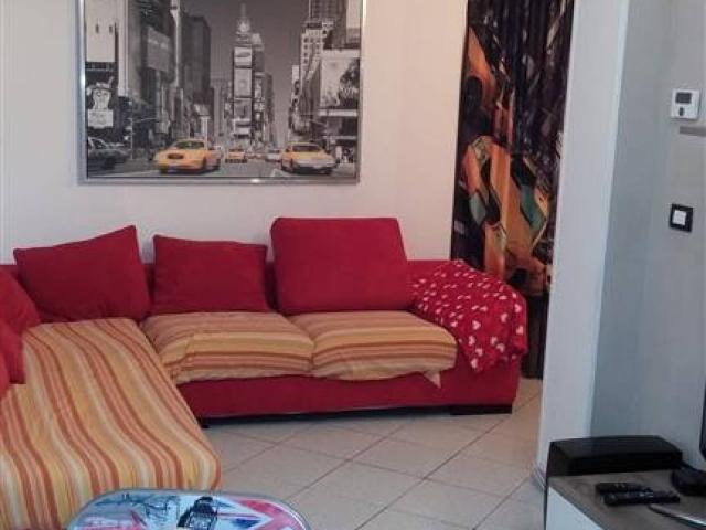 Attico / Mansarda in vendita a Bassignana AL