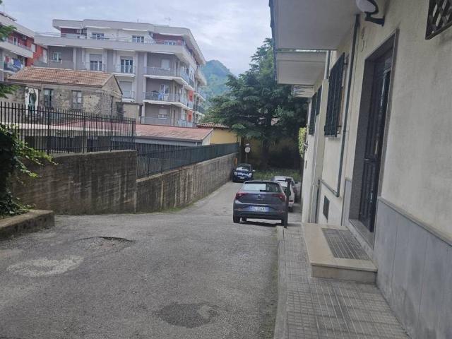 Attico / Mansarda in vendita a Baronissi SA