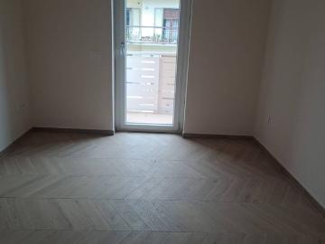 Attico / Mansarda in vendita a Baronissi SA