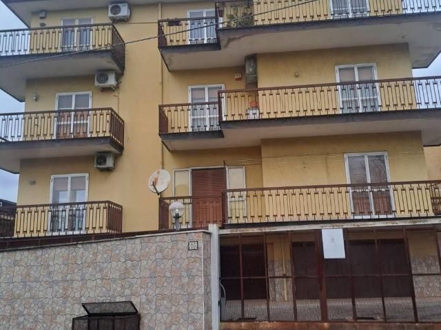 Attico / Mansarda in vendita a Baronissi SA