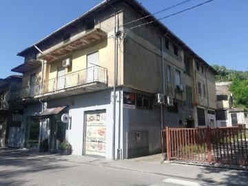 Attico / Mansarda in vendita a Baronissi SA