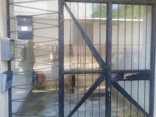 Attico / Mansarda in vendita a Baronissi SA