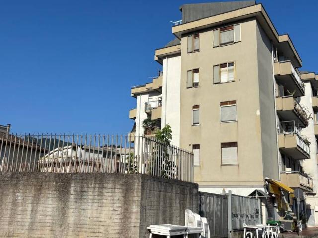 Attico / Mansarda in vendita a Baronissi SA