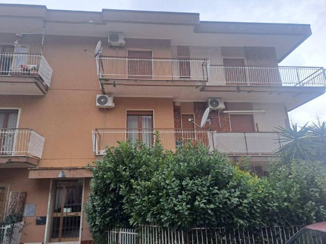Attico / Mansarda in vendita a Baronissi SA
