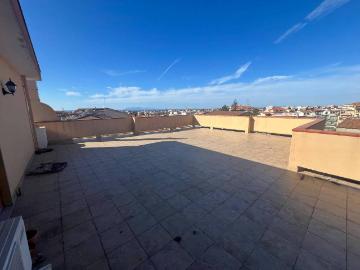 Attico / Mansarda in vendita a Barcellona Pozzo di Gotto ME