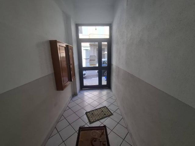Attico / Mansarda in vendita a Barcellona Pozzo di Gotto ME