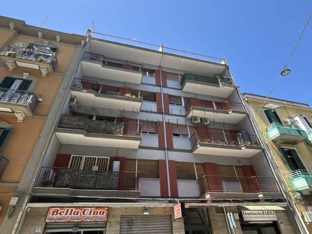 Attico / Mansarda in vendita a Bari BA