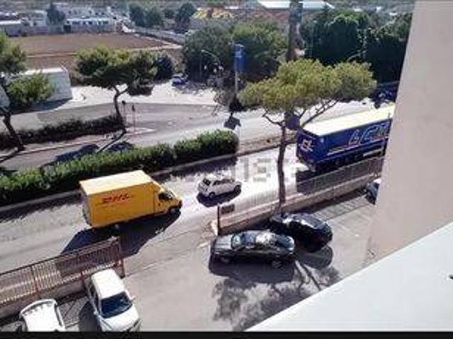 Attico / Mansarda in vendita a Bari BA