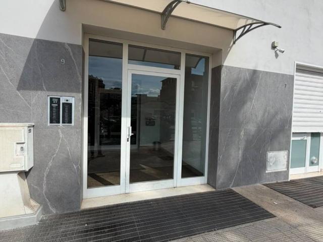 Attico / Mansarda in vendita a Bari BA