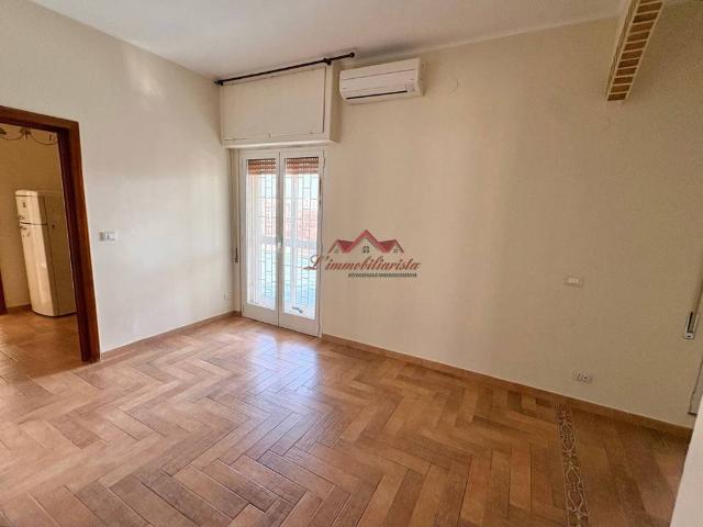 Attico / Mansarda in vendita a Bari BA