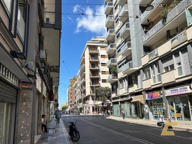 Attico / Mansarda in vendita a Bari BA
