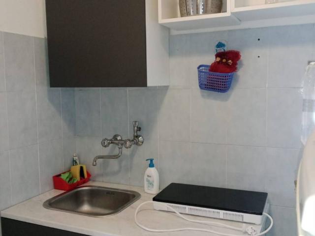 Attico / Mansarda in vendita a Bari BA