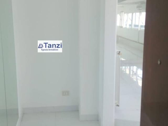 Attico / Mansarda in vendita a Barletta BT