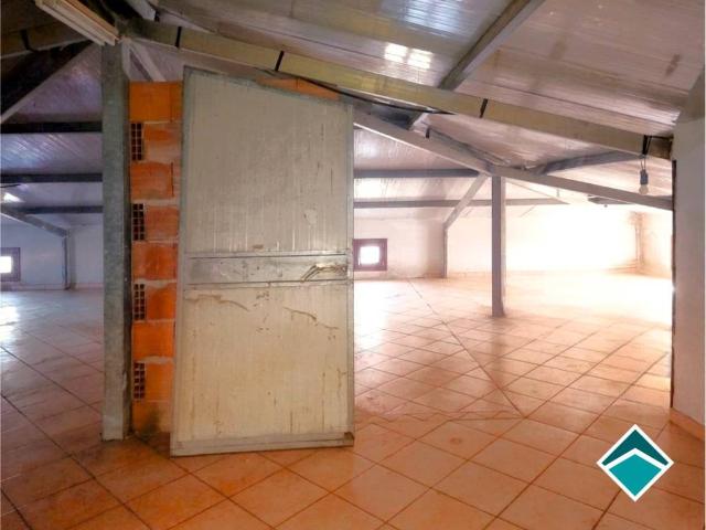 Attico / Mansarda in vendita a Battipaglia SA