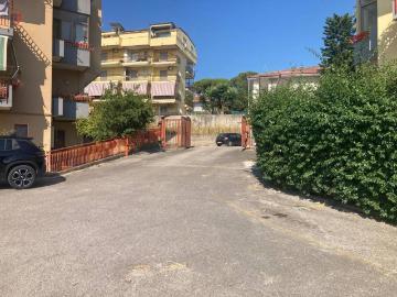 Attico / Mansarda in vendita a Battipaglia SA
