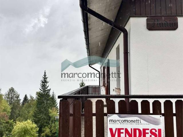 Attico / Mansarda in vendita a Belluno BL