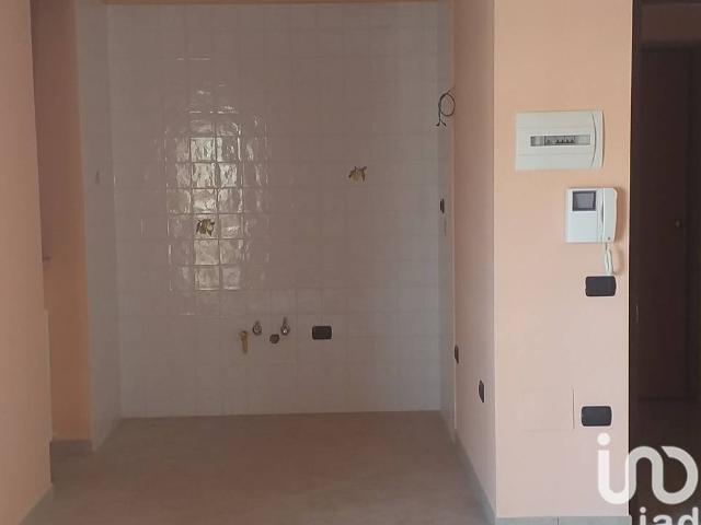 Attico / Mansarda in vendita a Bellante TE