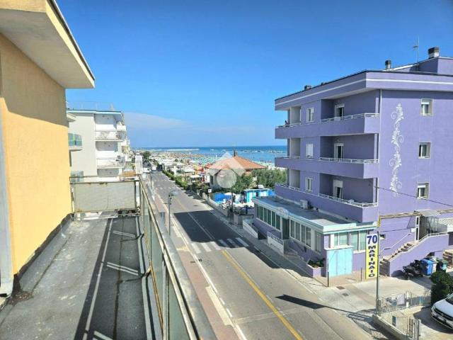 Casa indipendente in vendita a Bellaria Igea Marina RN