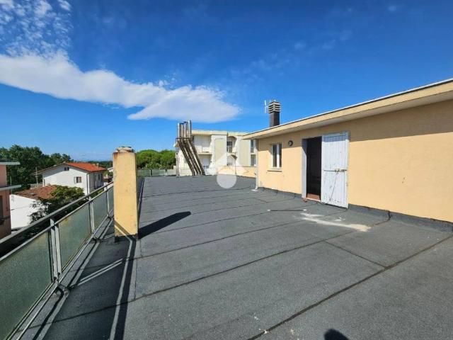 Casa indipendente in vendita a Bellaria Igea Marina RN