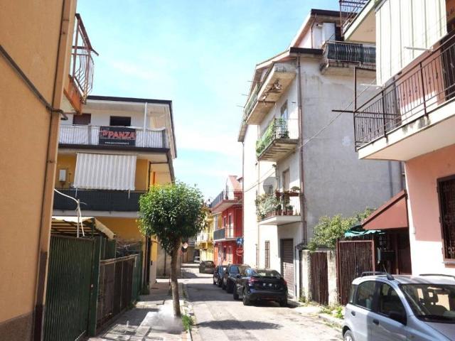 Attico / Mansarda in vendita a Bellizzi SA