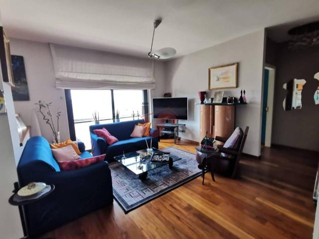 Attico / Mansarda in vendita a Benevento BN