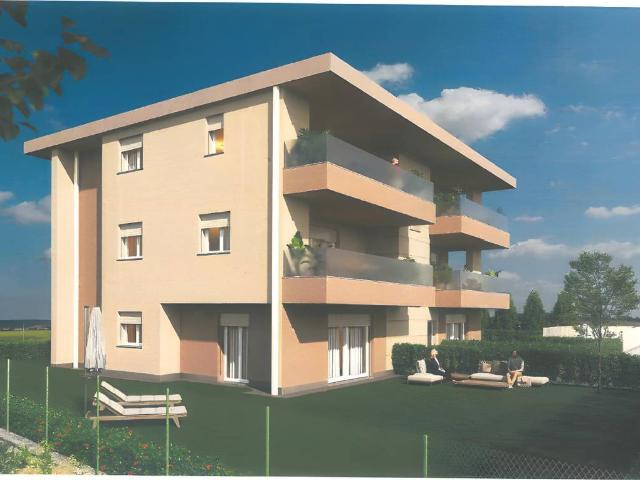 Attico / Mansarda in vendita a Besana in Brianza MB