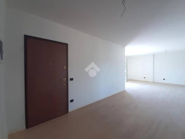 Attico / Mansarda in vendita a Bergamo BG