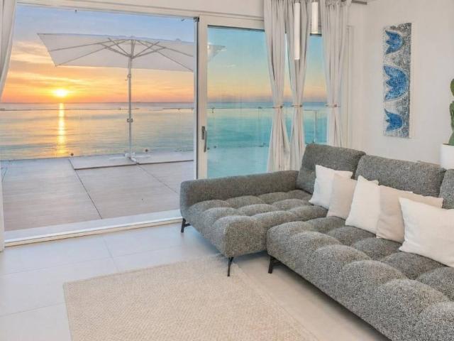 Villa in vendita a Bergeggi SV