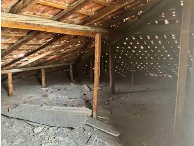 Attico / Mansarda in vendita a Biancavilla CT